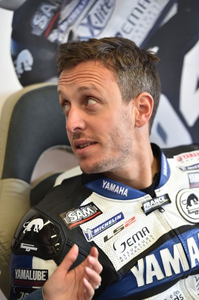 2014-test-bol-dor-05516